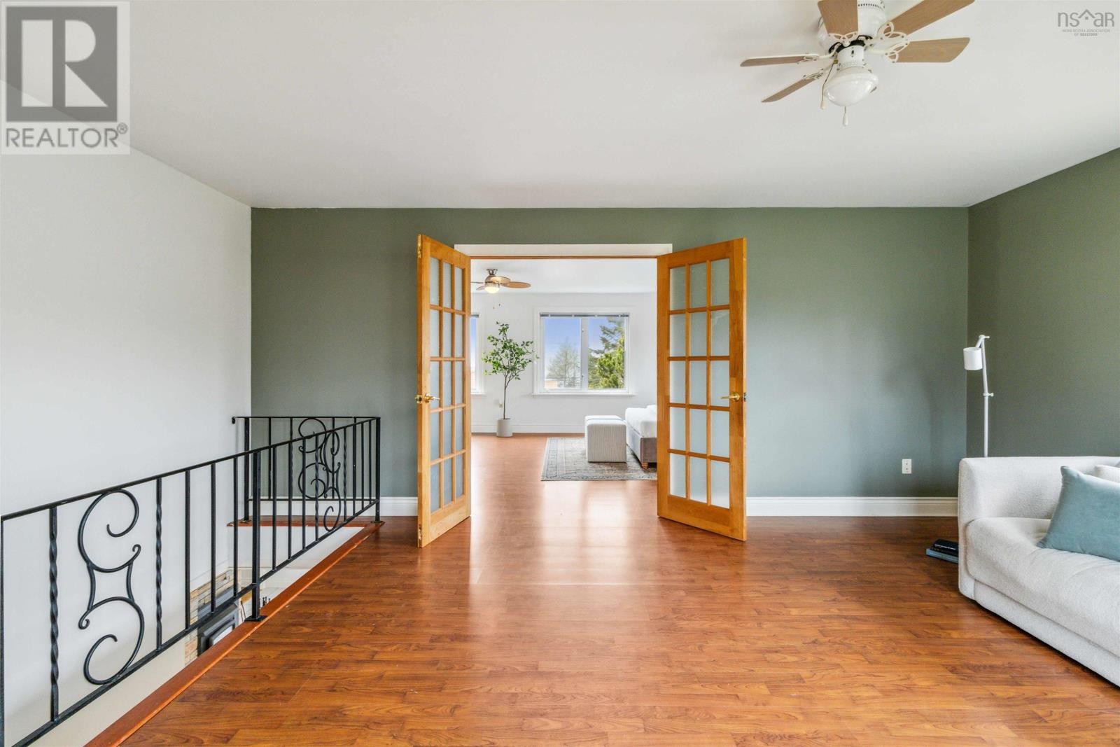 












15 Loon Lane

,
Three Fathom Harbour,




Nova Scotia
B0J2L0

