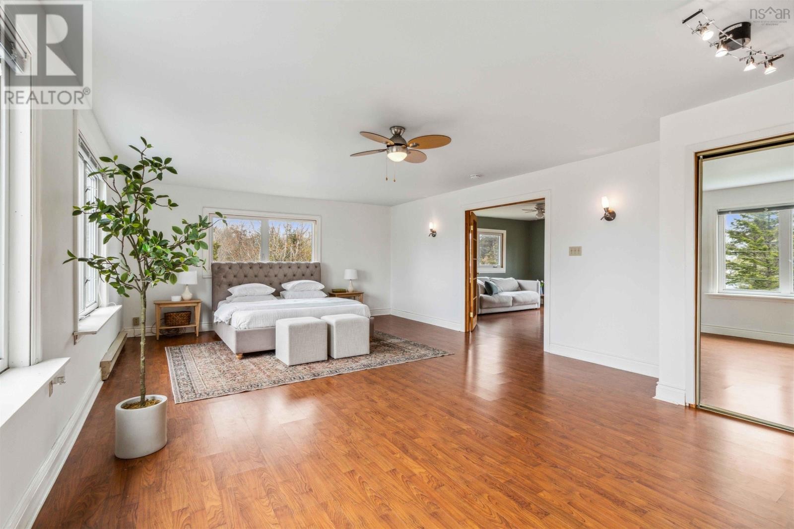 












15 Loon Lane

,
Three Fathom Harbour,




Nova Scotia
B0J2L0

