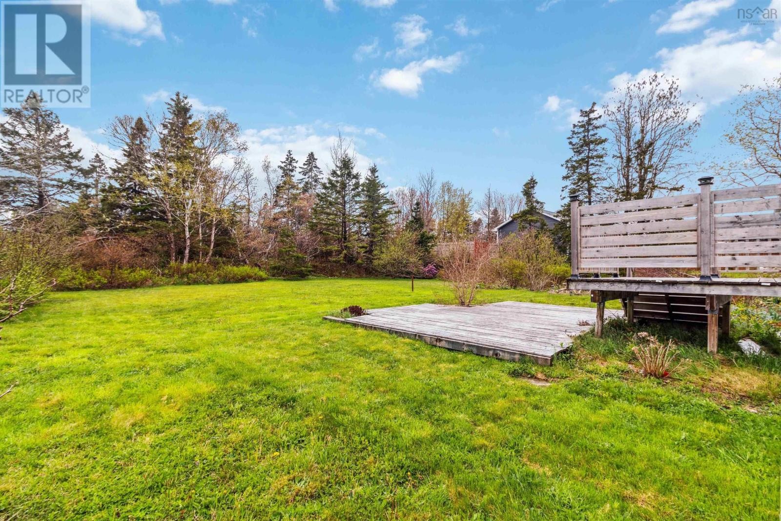












15 Loon Lane

,
Three Fathom Harbour,




Nova Scotia
B0J2L0

