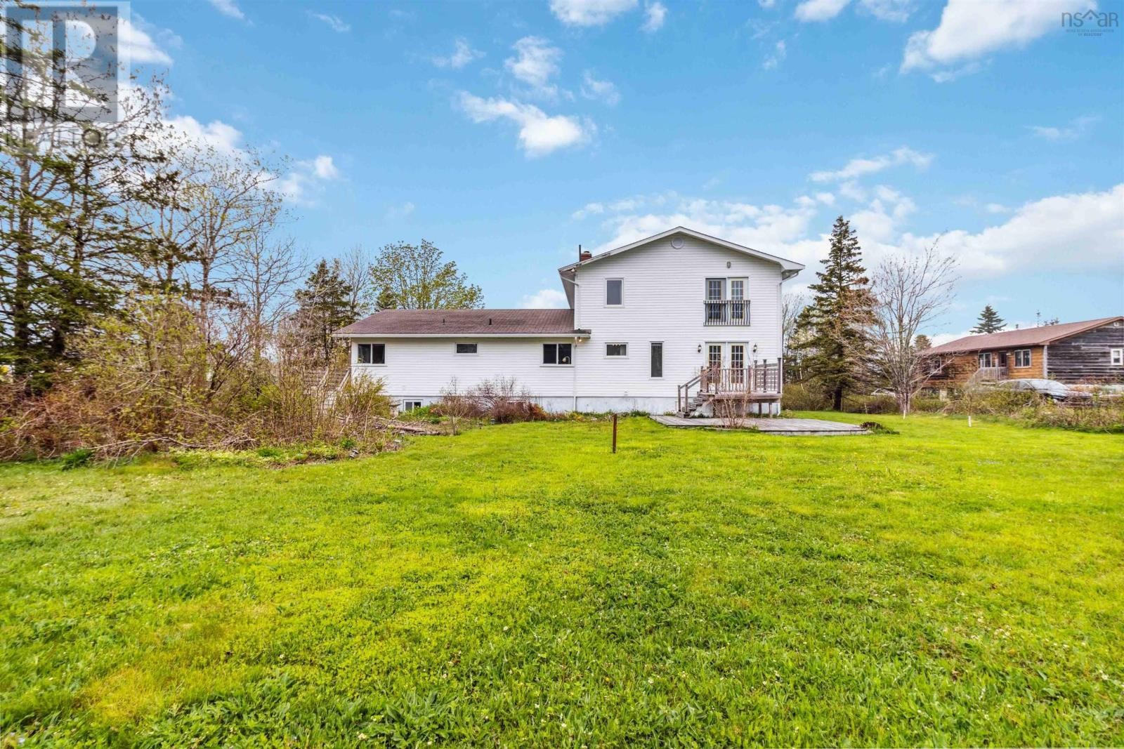 












15 Loon Lane

,
Three Fathom Harbour,




Nova Scotia
B0J2L0

