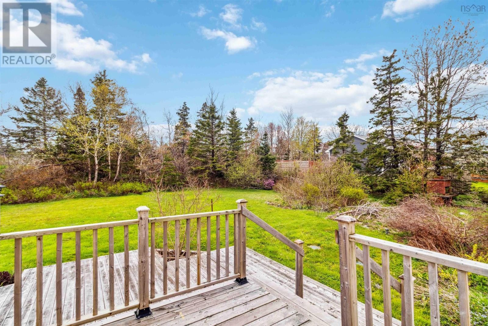 












15 Loon Lane

,
Three Fathom Harbour,




Nova Scotia
B0J2L0

