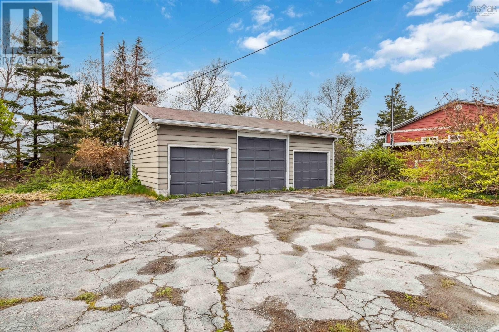 












15 Loon Lane

,
Three Fathom Harbour,




Nova Scotia
B0J2L0

