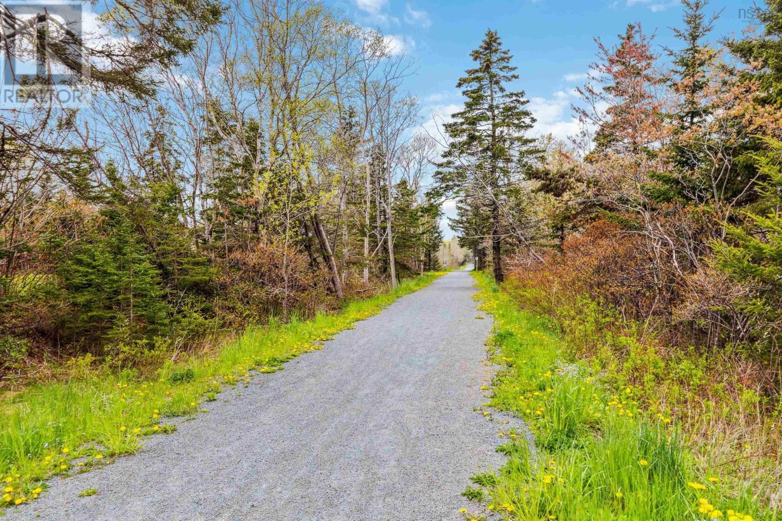 












15 Loon Lane

,
Three Fathom Harbour,




Nova Scotia
B0J2L0

