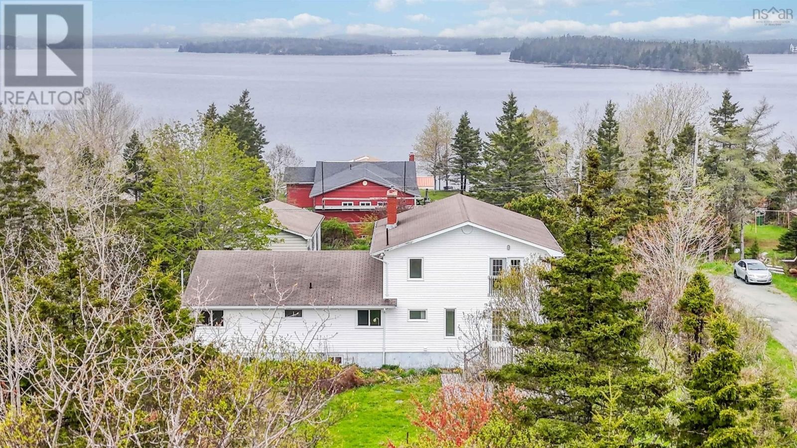 












15 Loon Lane

,
Three Fathom Harbour,




Nova Scotia
B0J2L0

