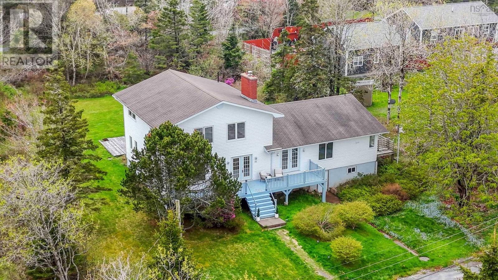 












15 Loon Lane

,
Three Fathom Harbour,




Nova Scotia
B0J2L0

