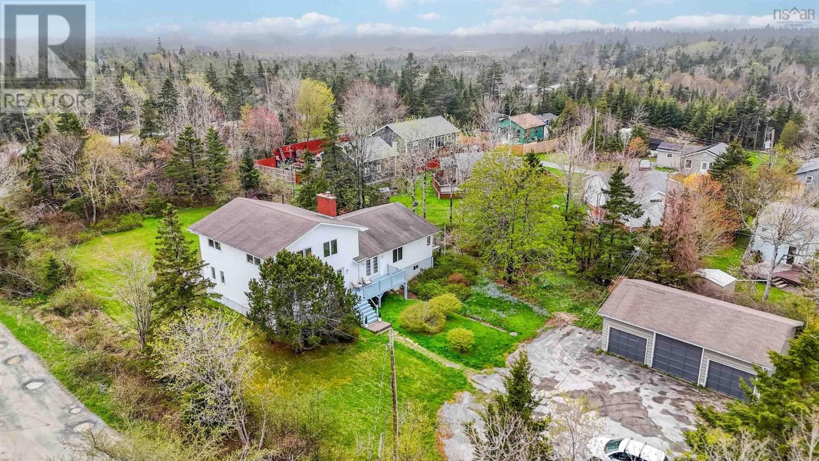 












15 Loon Lane

,
Three Fathom Harbour,




Nova Scotia
B0J2L0

