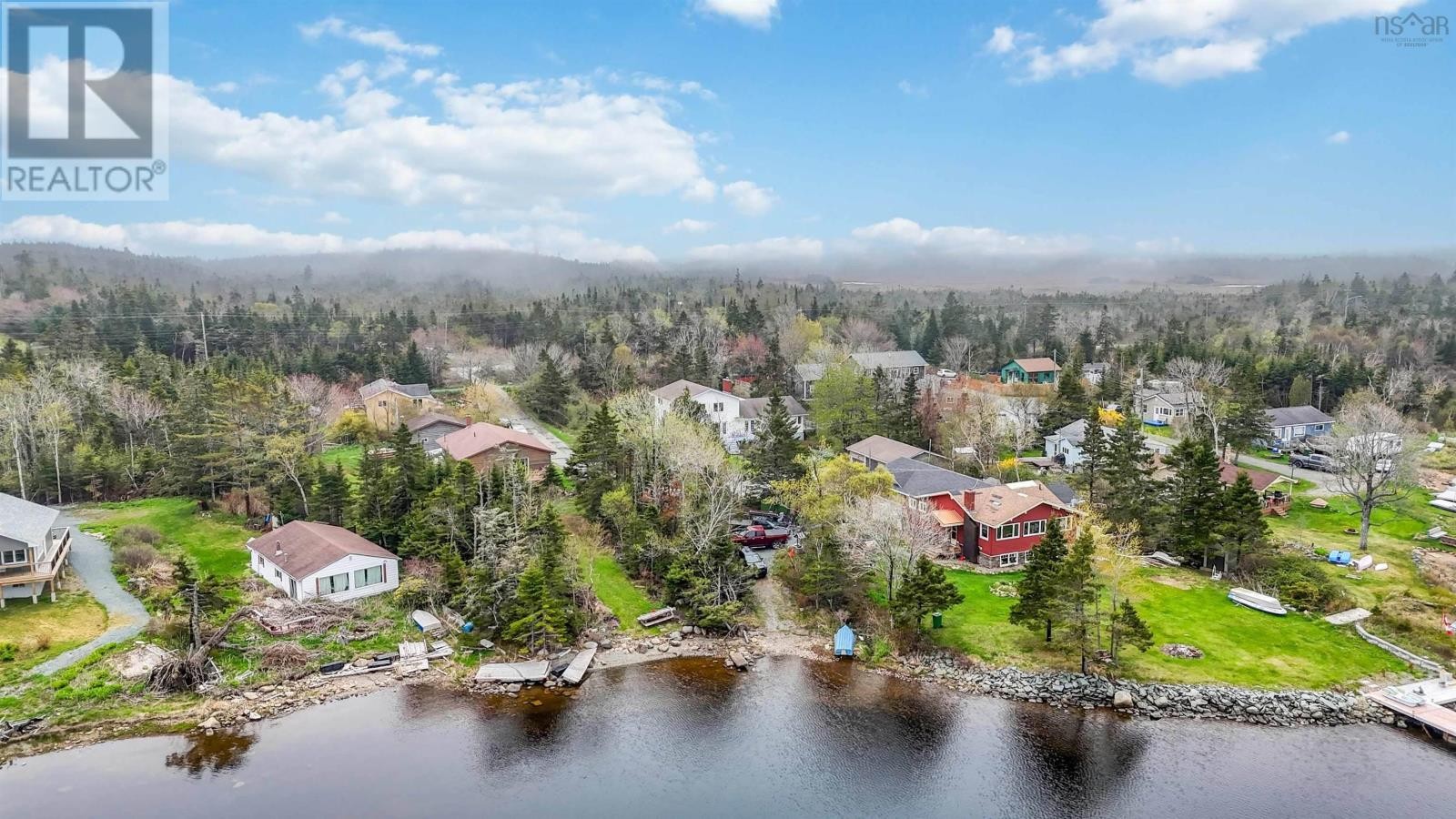 












15 Loon Lane

,
Three Fathom Harbour,




Nova Scotia
B0J2L0

