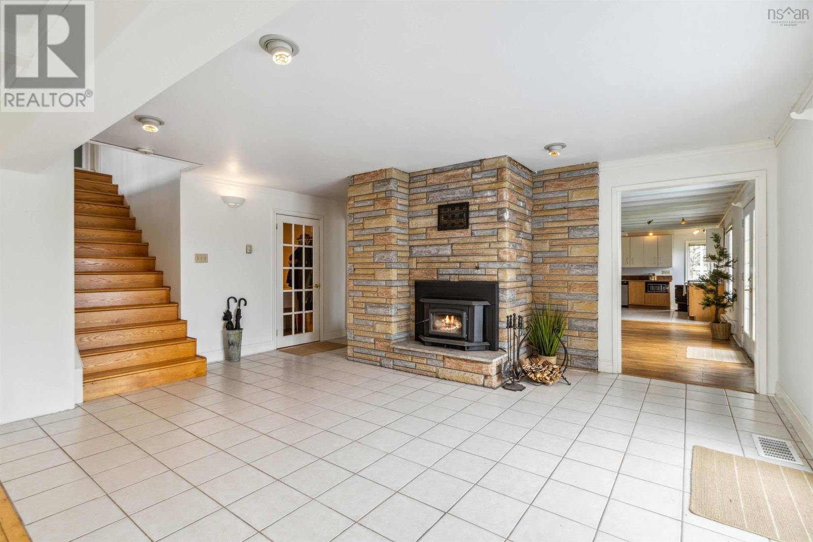 












15 Loon Lane

,
Three Fathom Harbour,




Nova Scotia
B0J2L0

