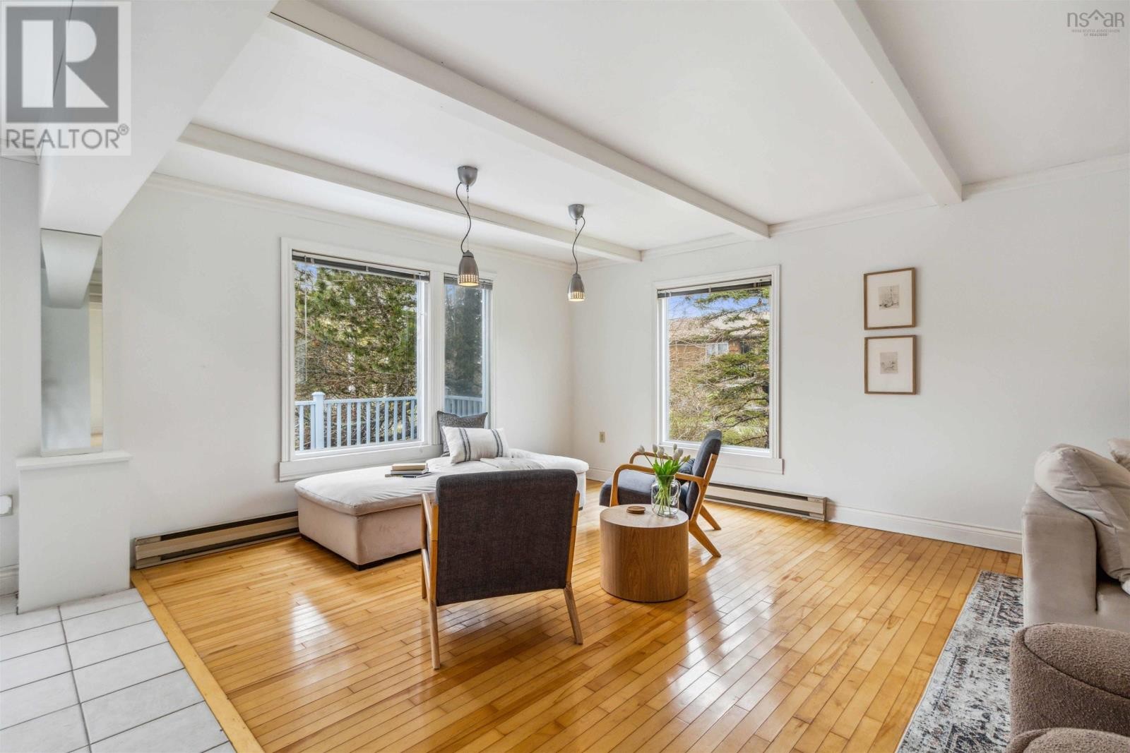 












15 Loon Lane

,
Three Fathom Harbour,




Nova Scotia
B0J2L0

