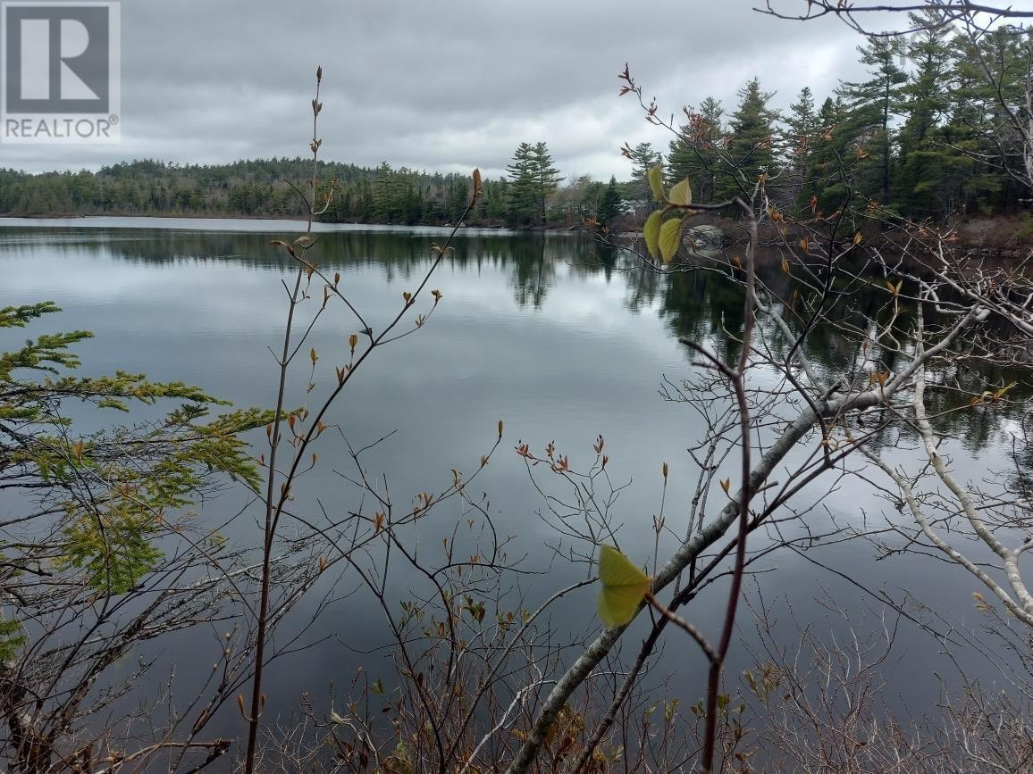 












5 Bumpy Lane

,
Lake Echo,




Nova Scotia
B3E1B9


