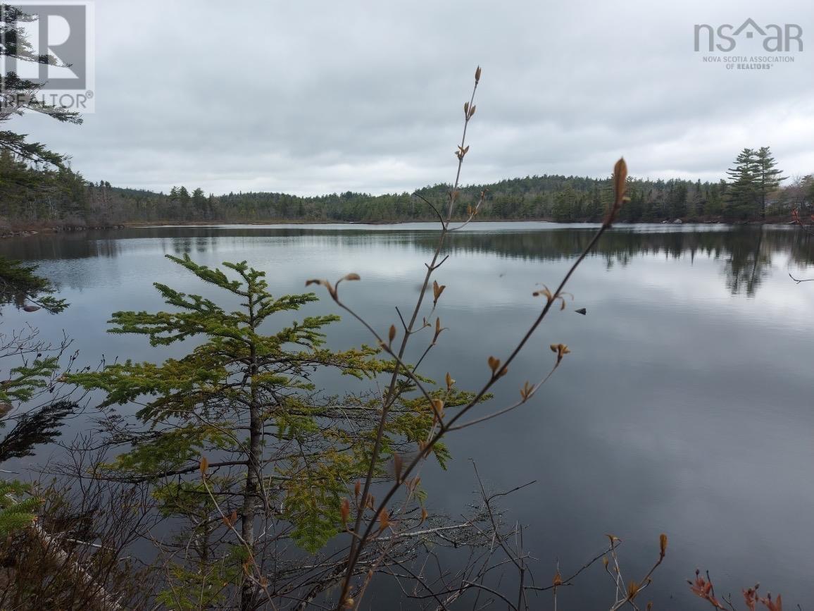












5 Bumpy Lane

,
Lake Echo,




Nova Scotia
B3E1B9

