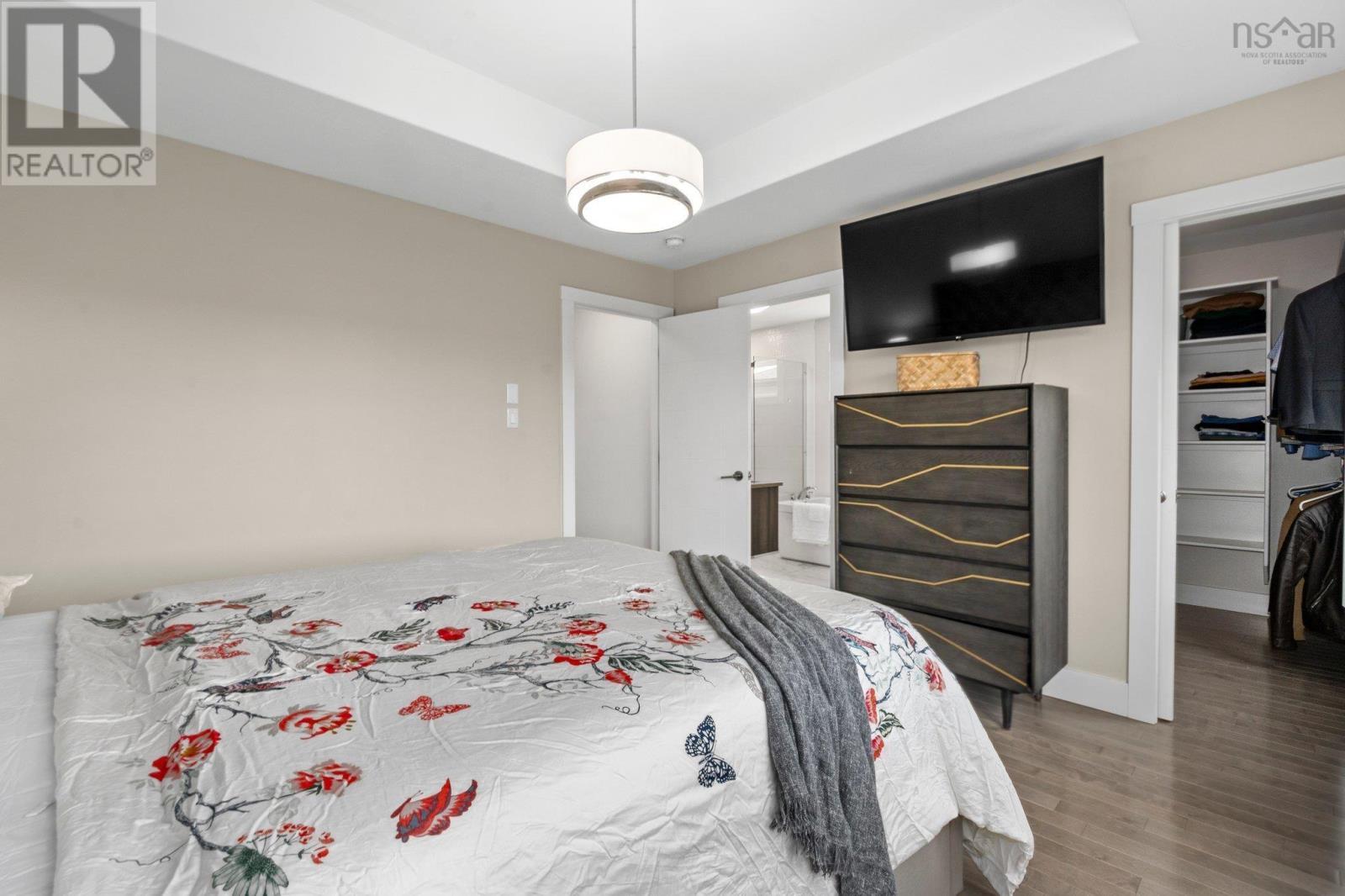 












40 Bramwell Court

,
West Bedford,




Nova Scotia
B4B0W2

