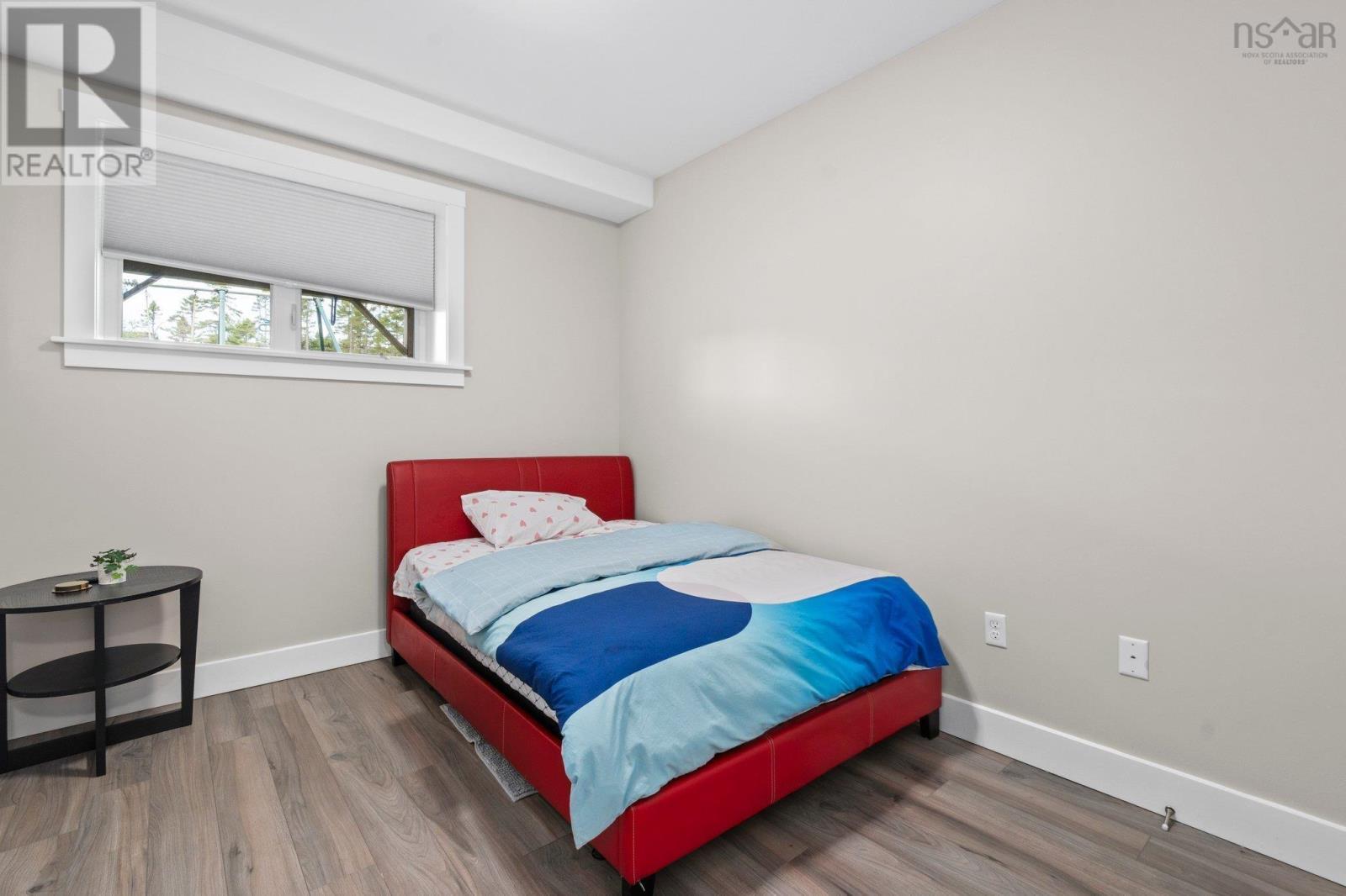 












40 Bramwell Court

,
West Bedford,




Nova Scotia
B4B0W2

