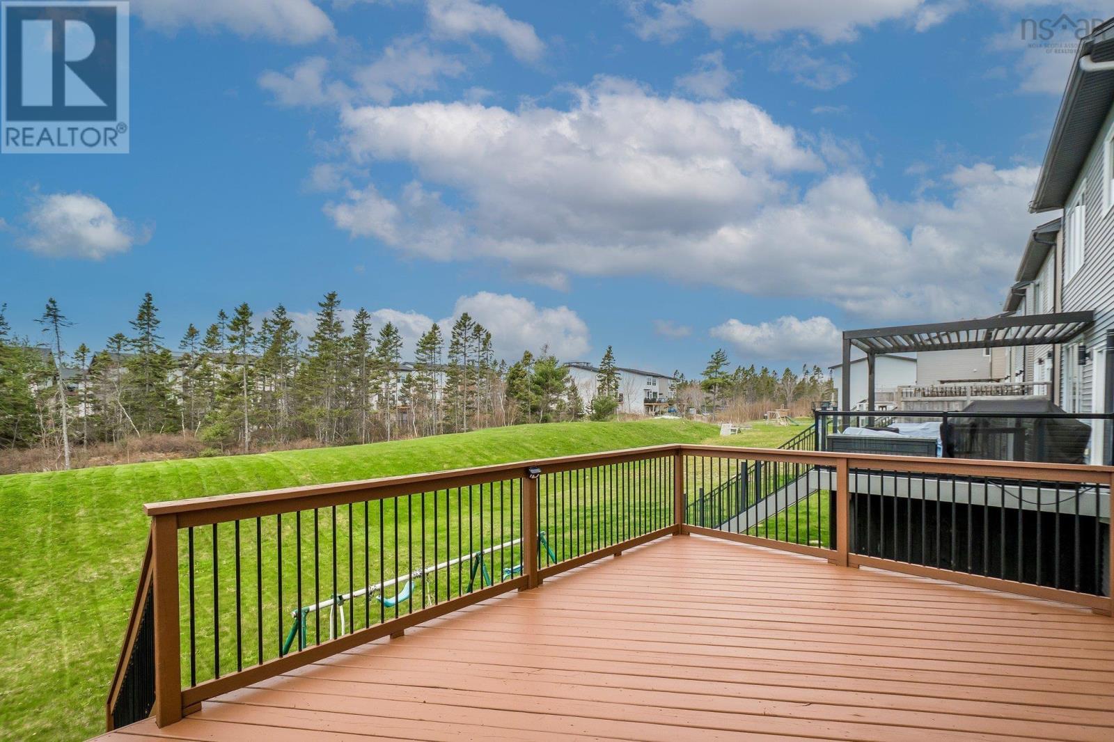 












40 Bramwell Court

,
West Bedford,




Nova Scotia
B4B0W2

