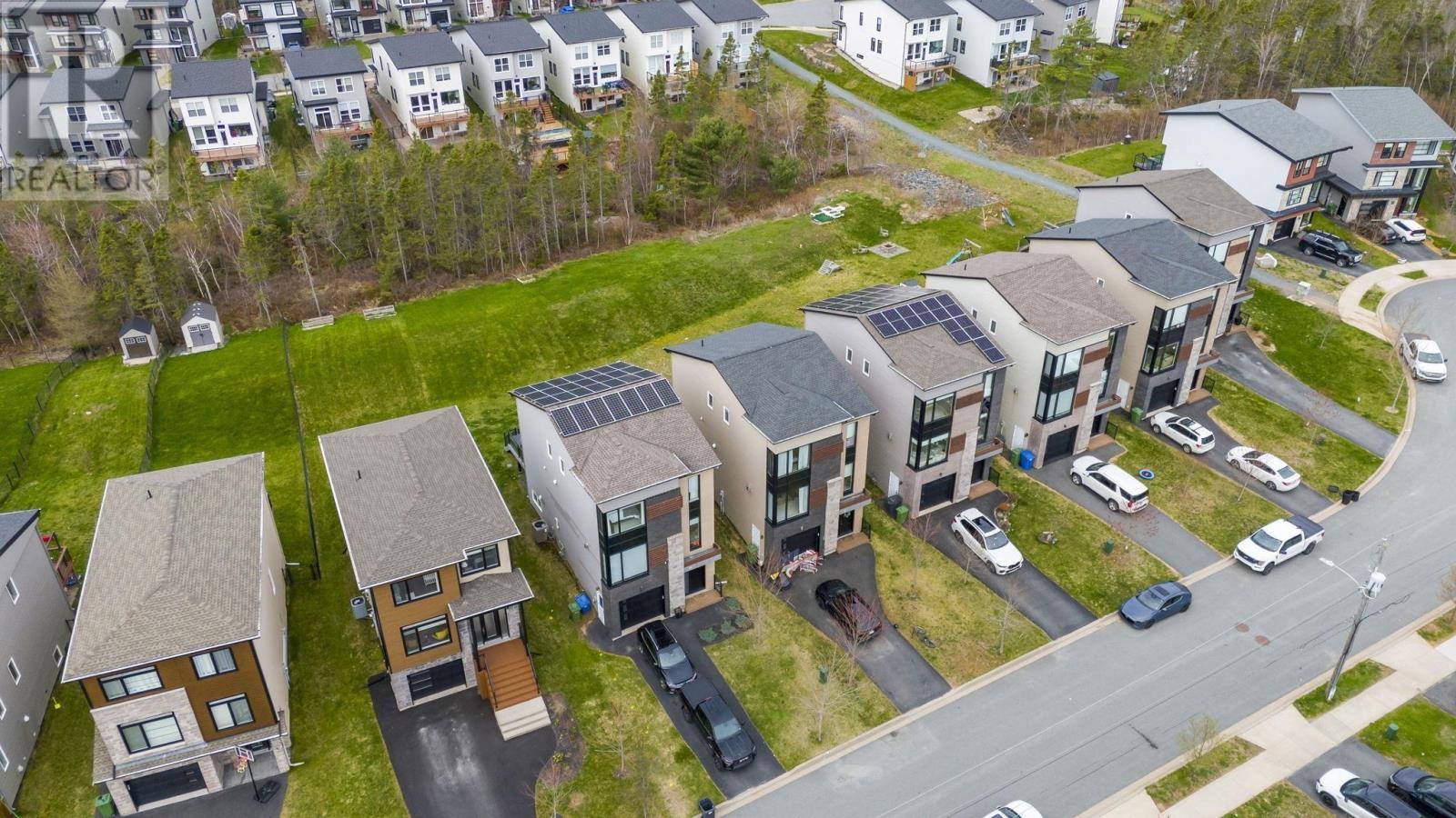 












40 Bramwell Court

,
West Bedford,




Nova Scotia
B4B0W2

