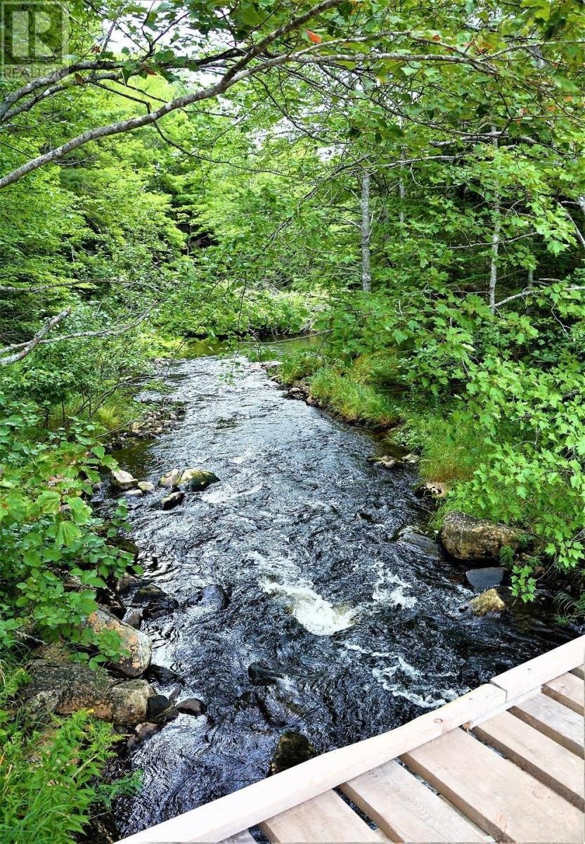 












124 Grandview Terrace|Lot 124 at Loon Point

,
East Uniacke,







Nova Scotia
B0N1Z0

