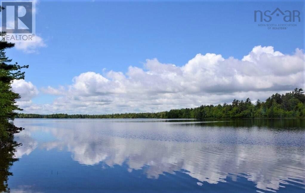 












124 Grandview Terrace|Lot 124 at Loon Point

,
East Uniacke,







Nova Scotia
B0N1Z0

