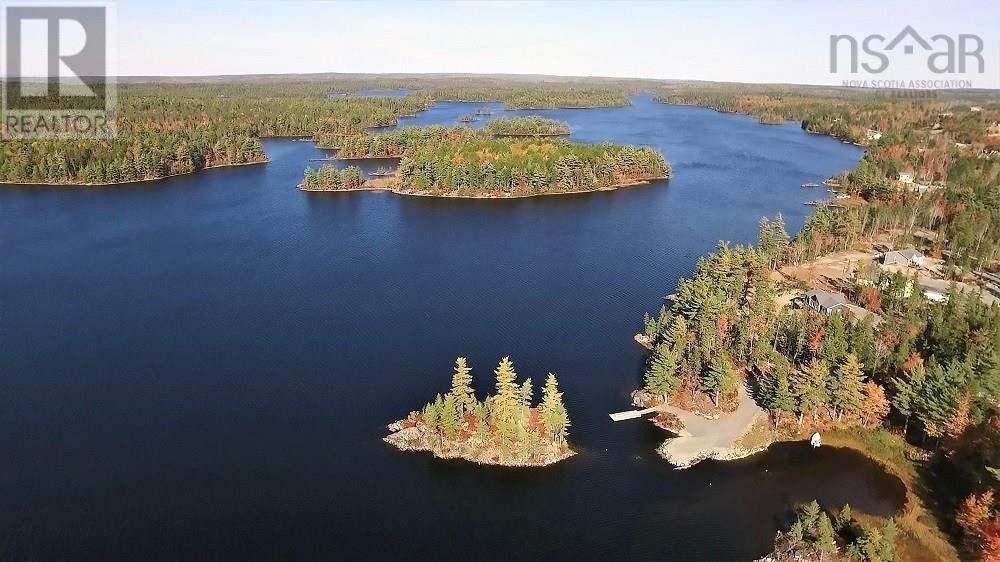 












124 Grandview Terrace|Lot 124 at Loon Point

,
East Uniacke,







Nova Scotia
B0N1Z0

