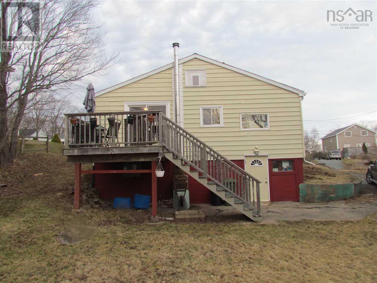 












32 Circle Drive

,
Halifax,




Nova Scotia
B3P1K2

