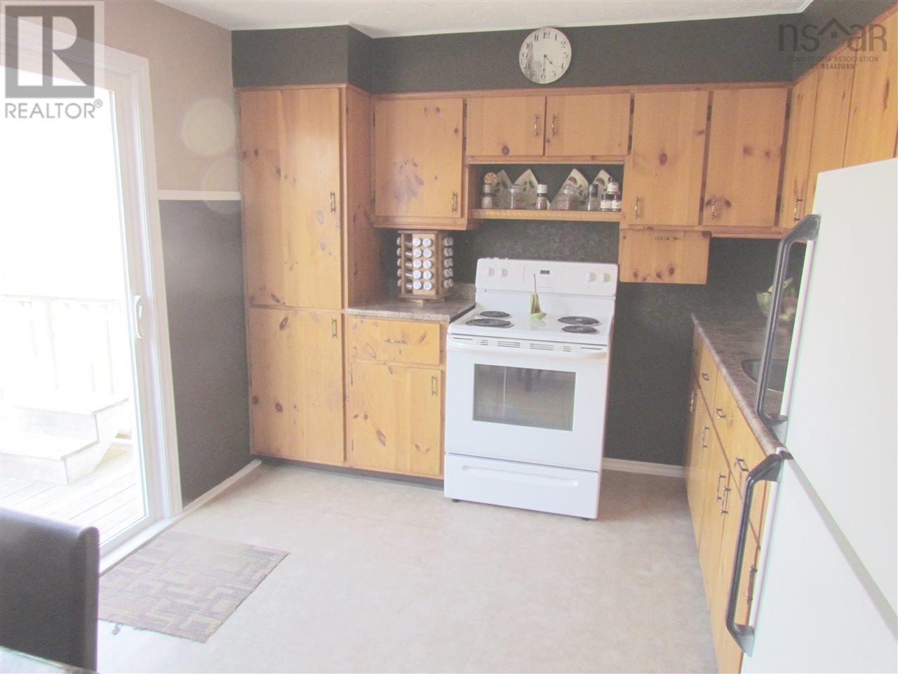 












32 Circle Drive

,
Halifax,




Nova Scotia
B3P1K2

