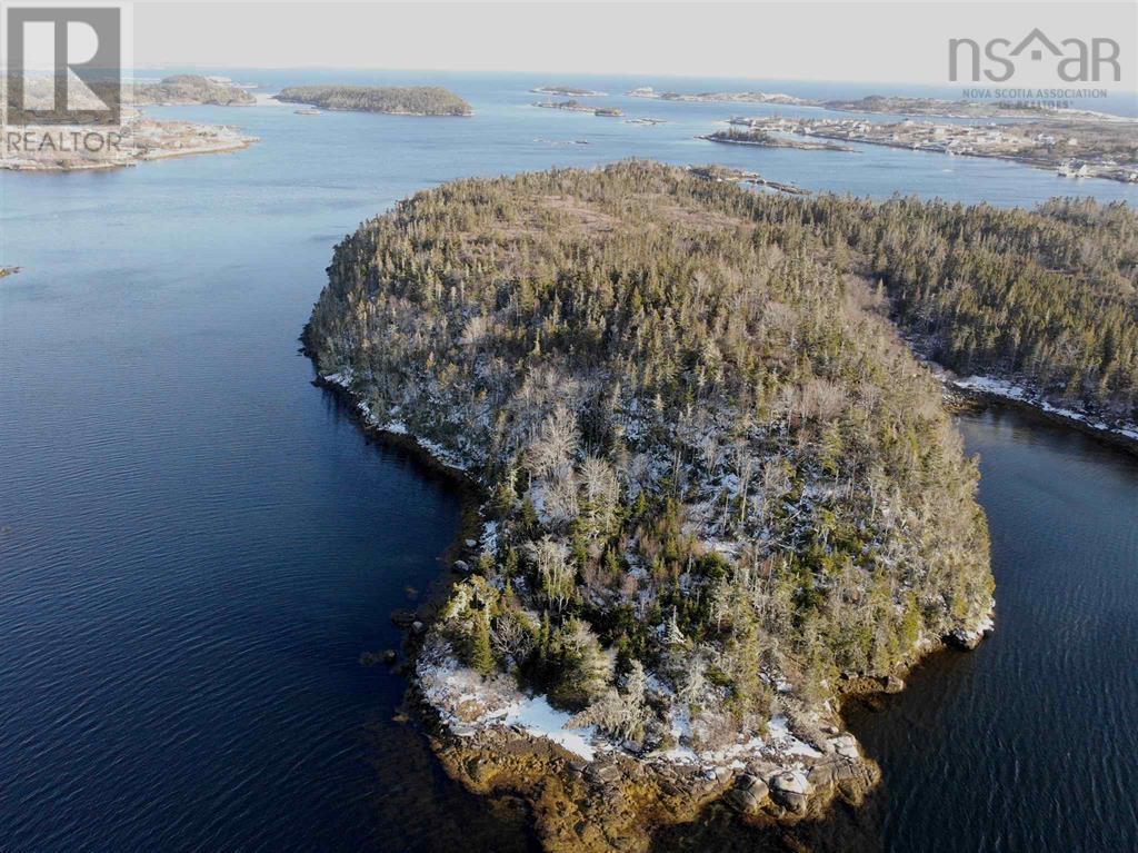 












Lot 1 Privateer Island

,
West Dover,







Nova Scotia
B3Z3S8

