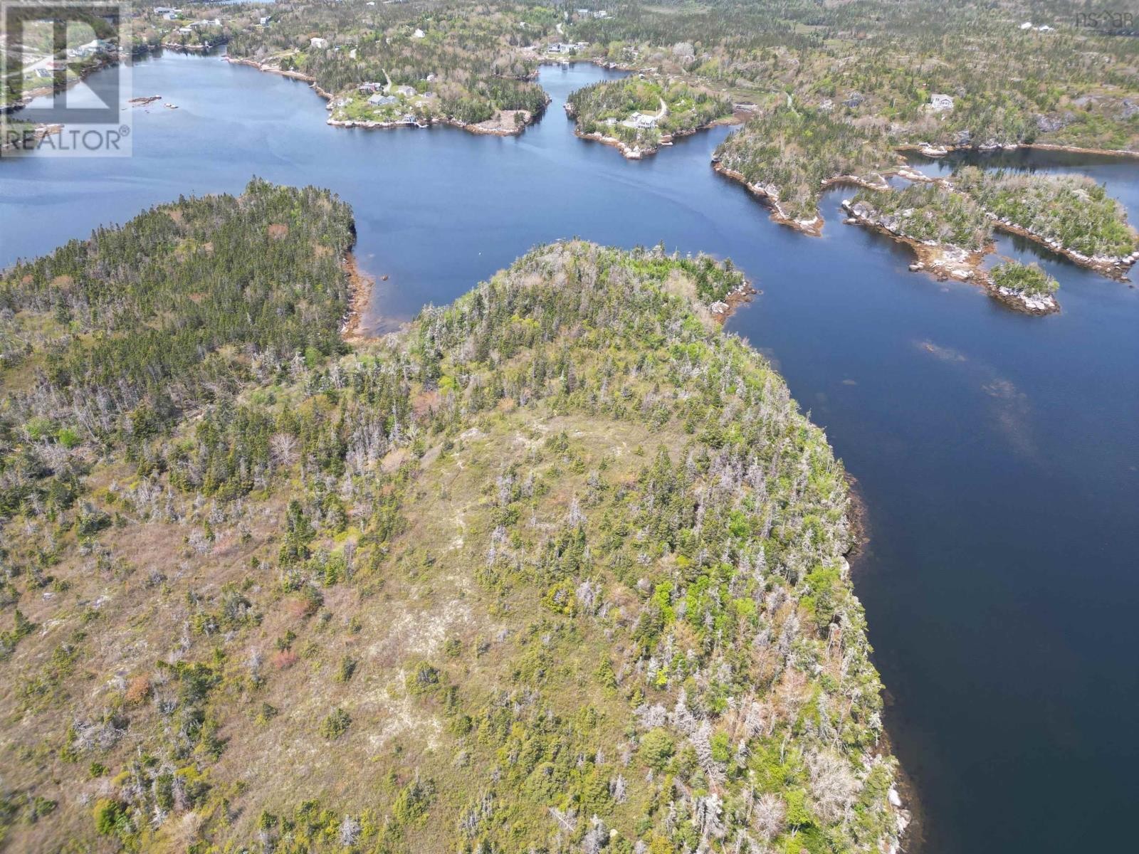 












Lot 1 Privateer Island

,
West Dover,







Nova Scotia
B3Z3S8

