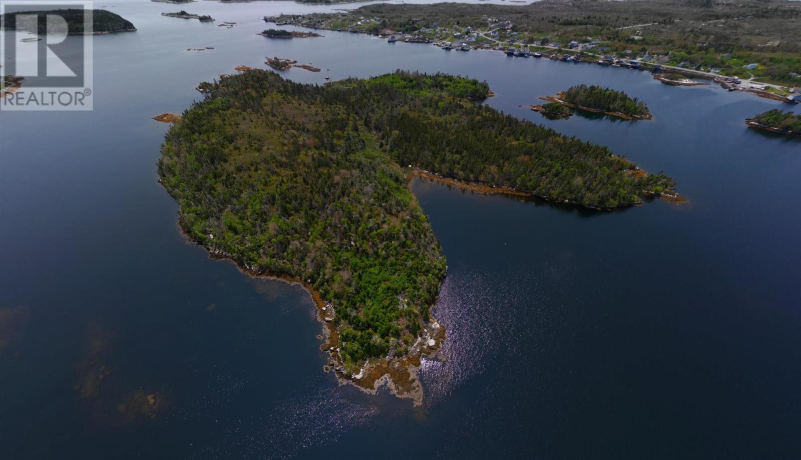 












Lot 1 Privateer Island

,
West Dover,







Nova Scotia
B3Z3S8

