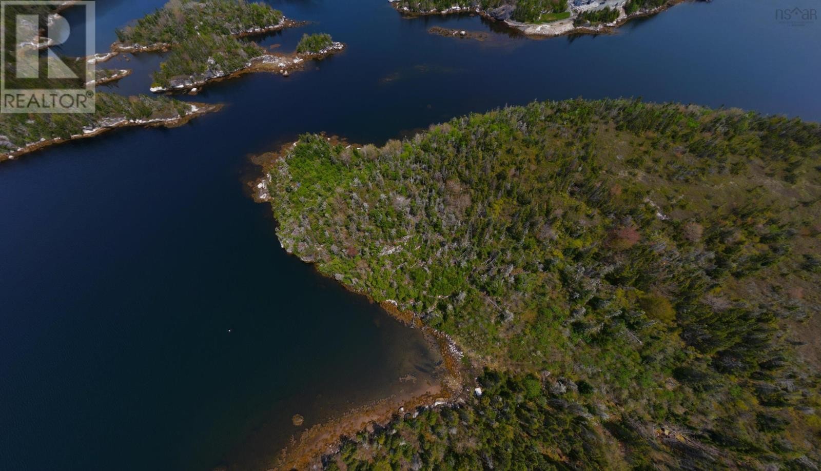 












Lot 1 Privateer Island

,
West Dover,







Nova Scotia
B3Z3S8

