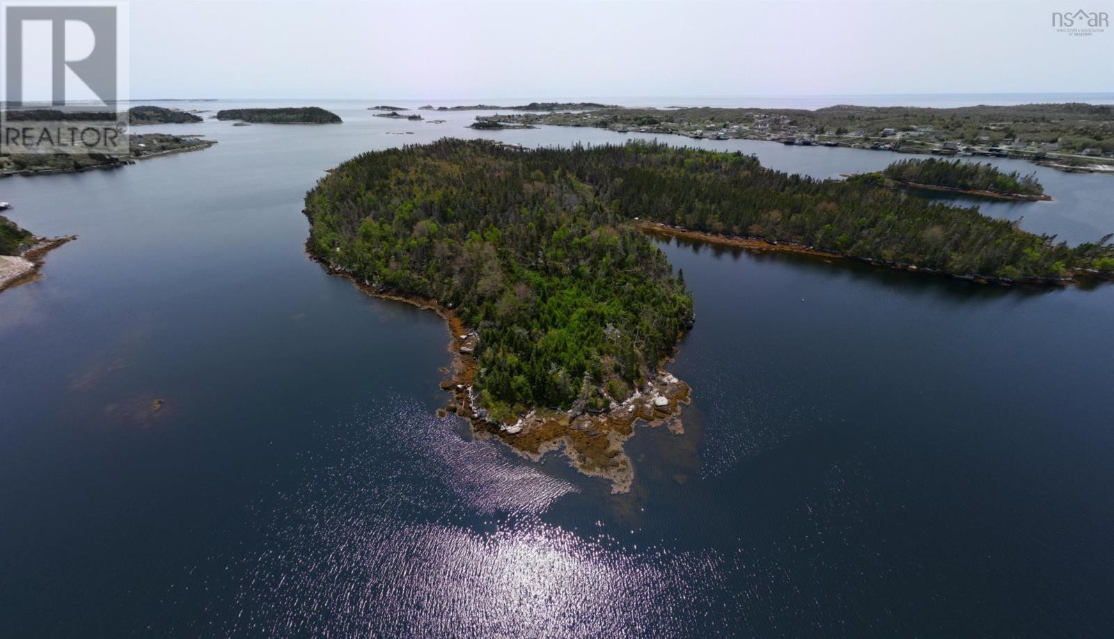












Lot 1 Privateer Island

,
West Dover,







Nova Scotia
B3Z3S8

