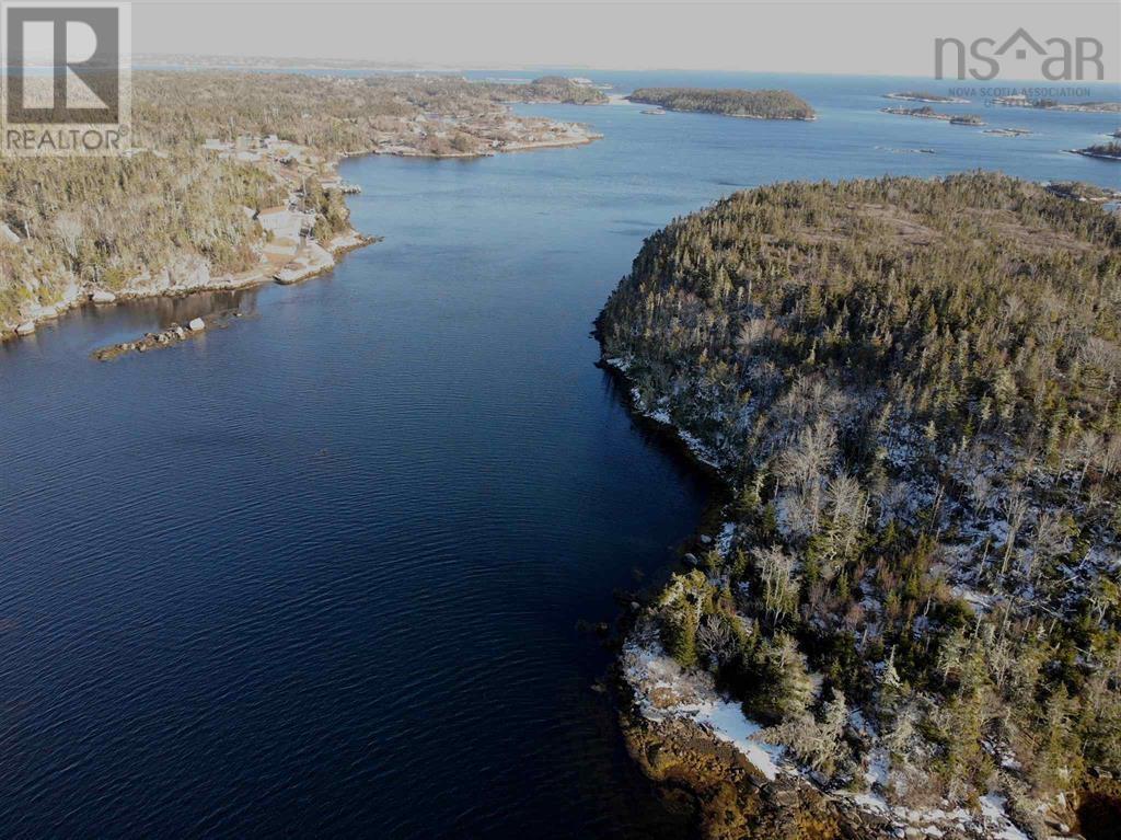 












Lot 1 Privateer Island

,
West Dover,







Nova Scotia
B3Z3S8

