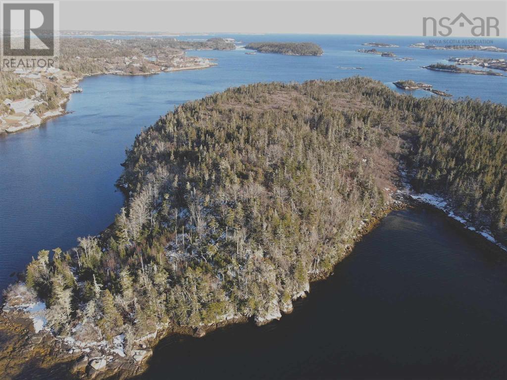 












Lot 1 Privateer Island

,
West Dover,







Nova Scotia
B3Z3S8

