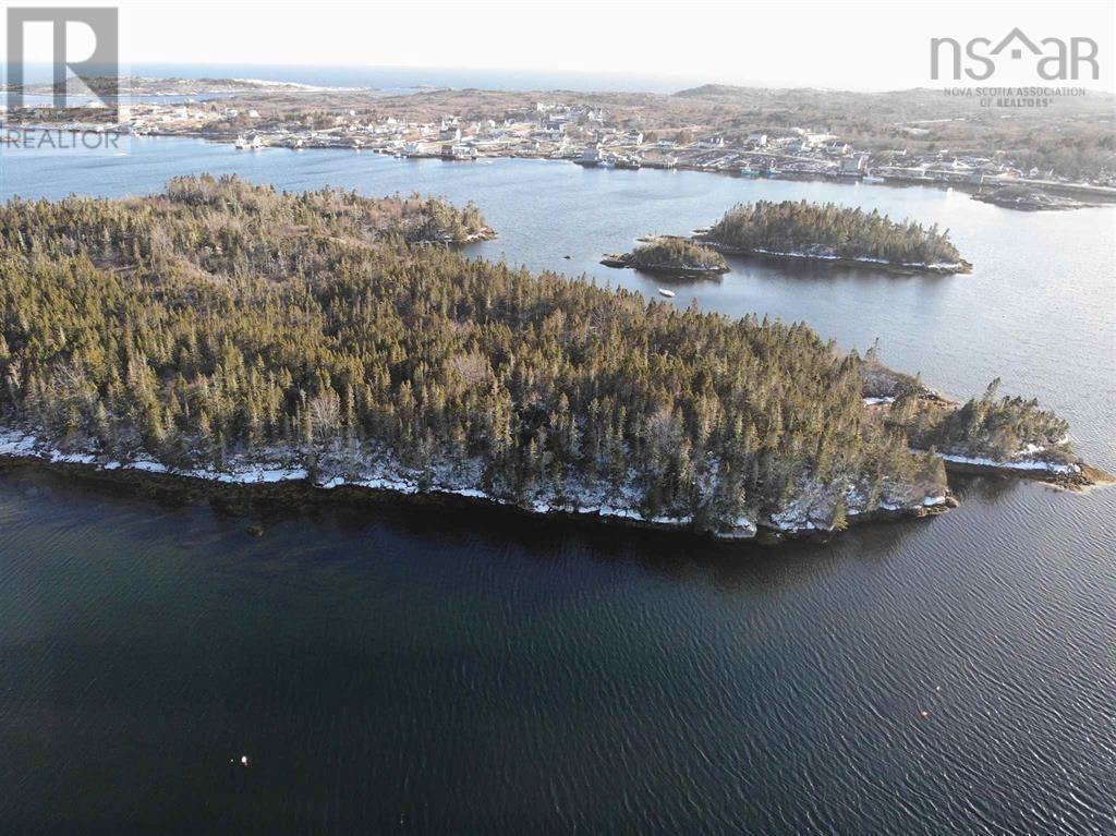 












Lot 1 Privateer Island

,
West Dover,







Nova Scotia
B3Z3S8


