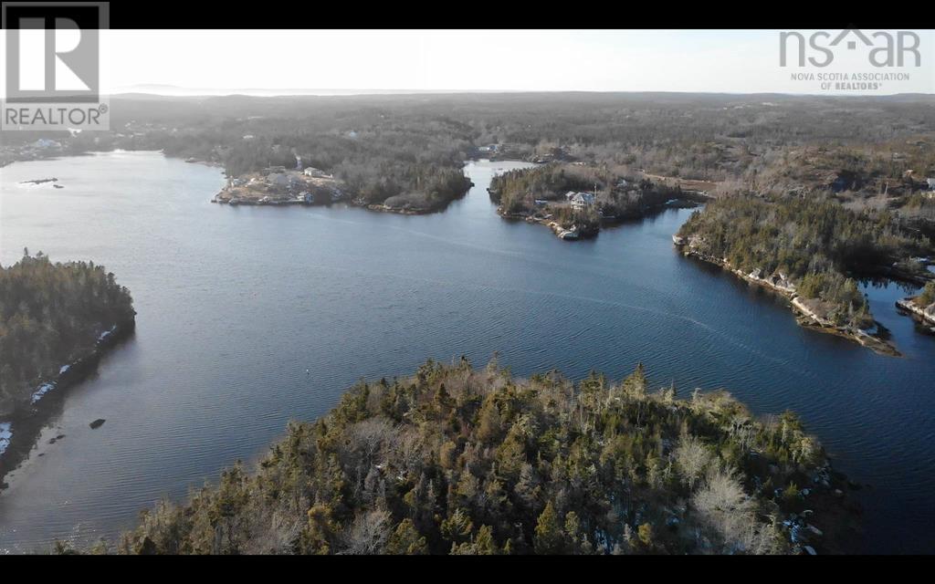 












Lot 1 Privateer Island

,
West Dover,







Nova Scotia
B3Z3S8

