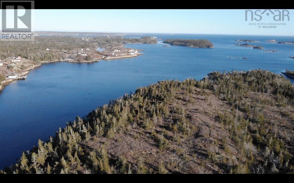 












Lot 1 Privateer Island

,
West Dover,







Nova Scotia
B3Z3S8

