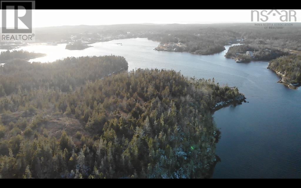 












Lot 1 Privateer Island

,
West Dover,







Nova Scotia
B3Z3S8

