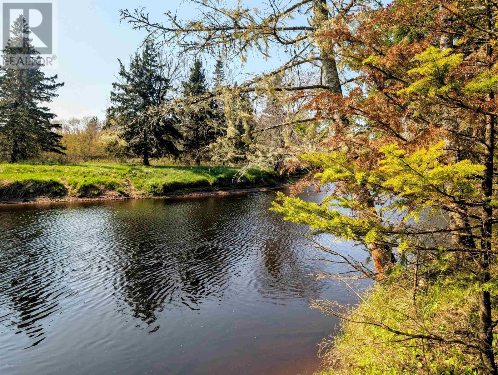 












287 Cole Road

,
Meaghers Grant,







Nova Scotia
B0N1V0

