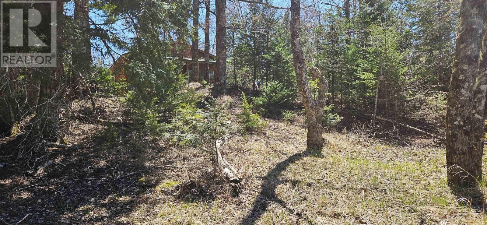 












287 Cole Road

,
Meaghers Grant,







Nova Scotia
B0N1V0


