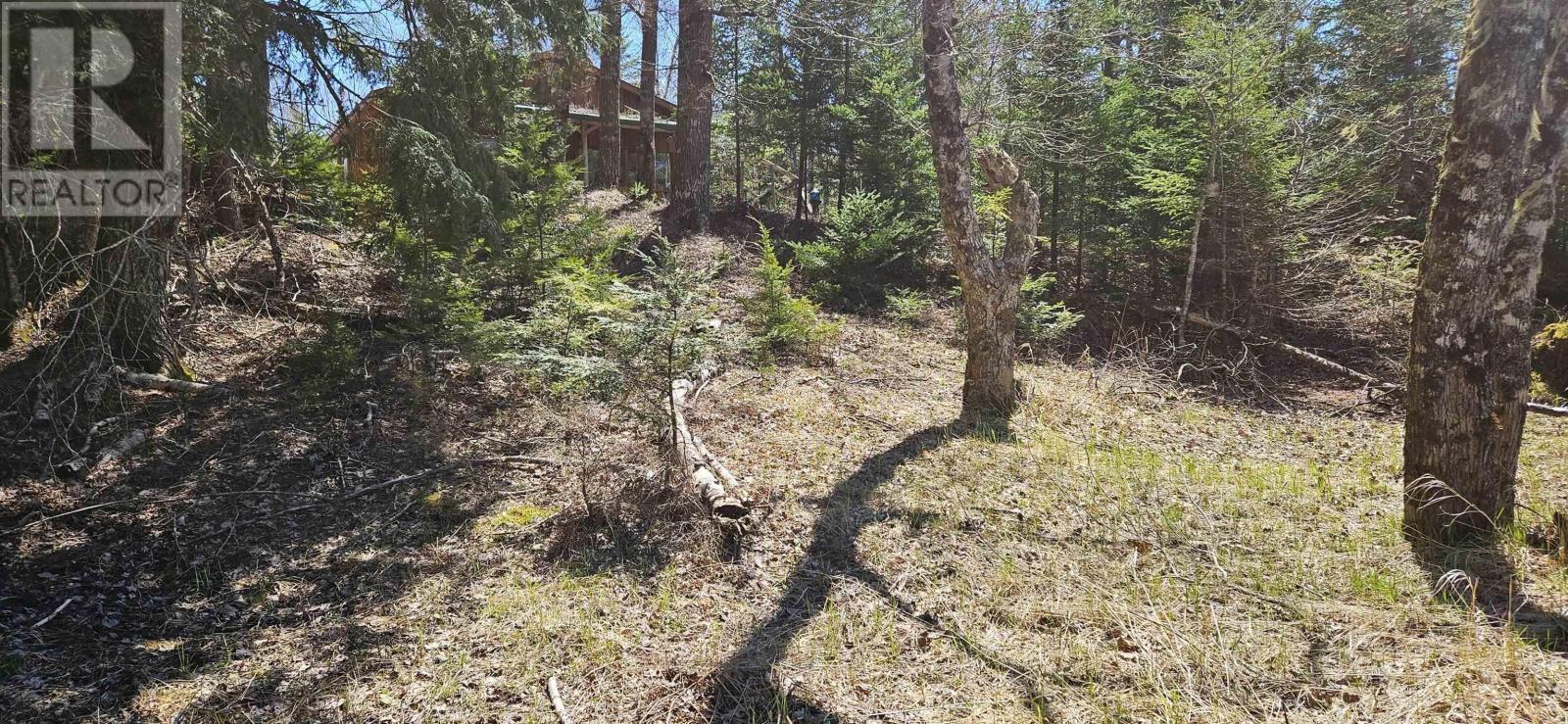 












287 Cole Road

,
Meaghers Grant,







Nova Scotia
B0N1V0

