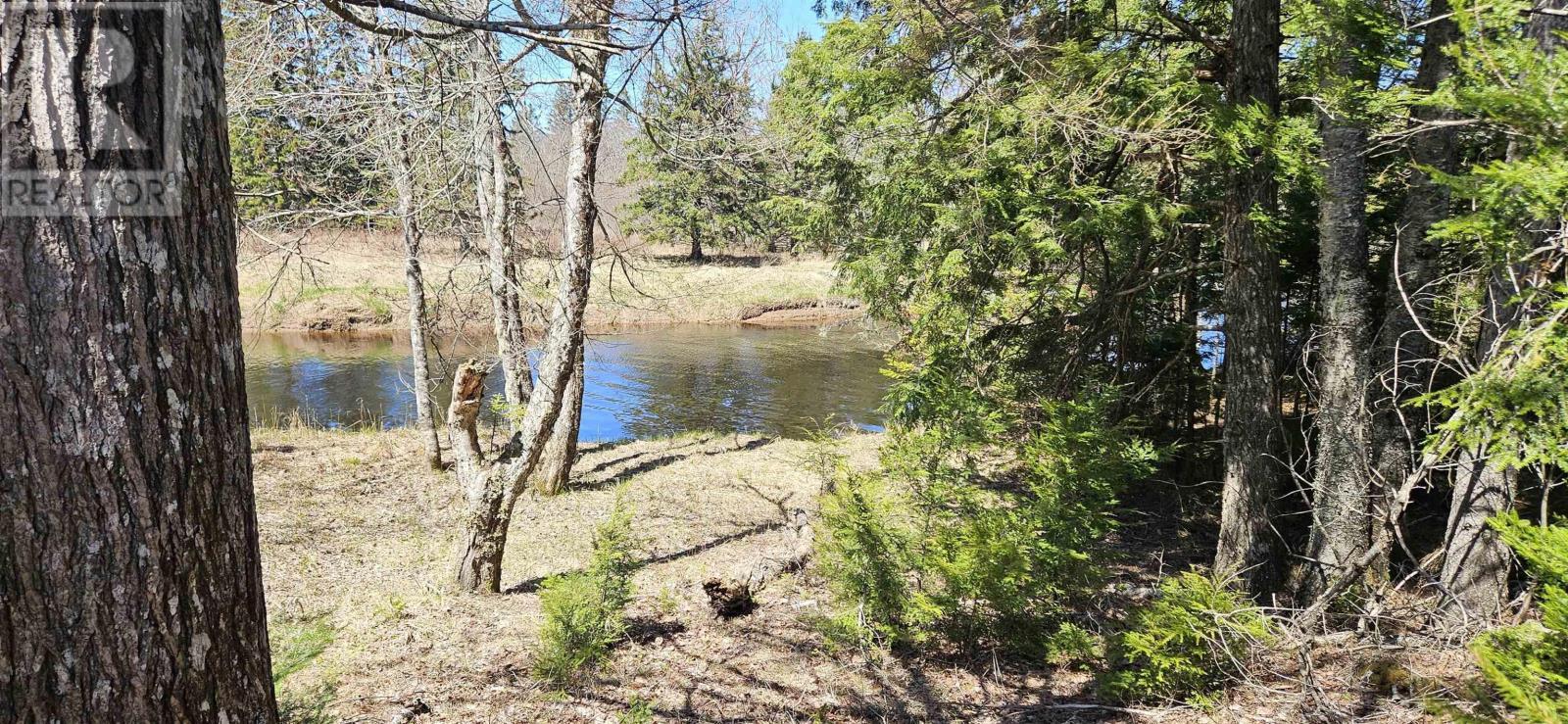 












287 Cole Road

,
Meaghers Grant,







Nova Scotia
B0N1V0


