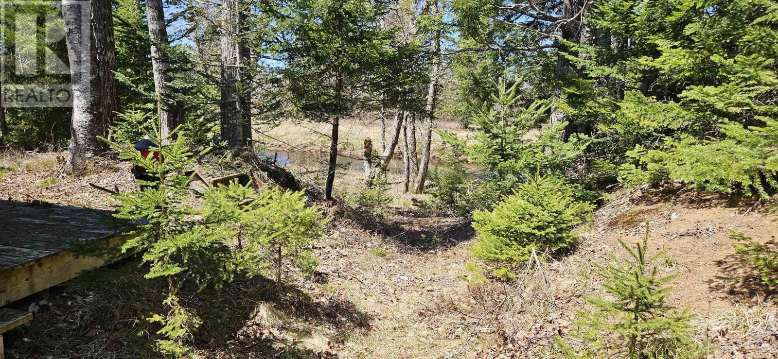 












287 Cole Road

,
Meaghers Grant,







Nova Scotia
B0N1V0

