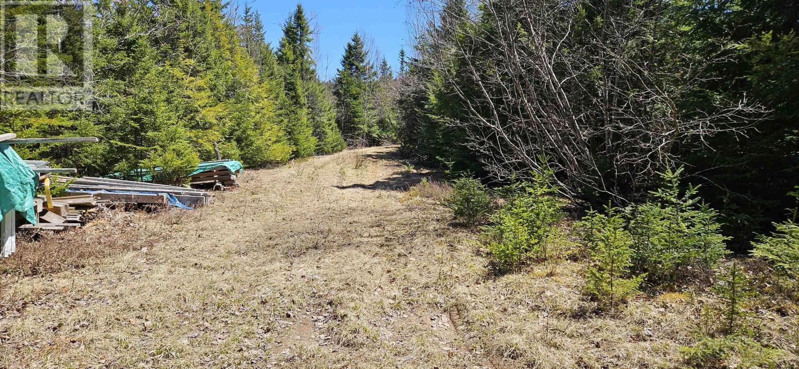 












287 Cole Road

,
Meaghers Grant,







Nova Scotia
B0N1V0

