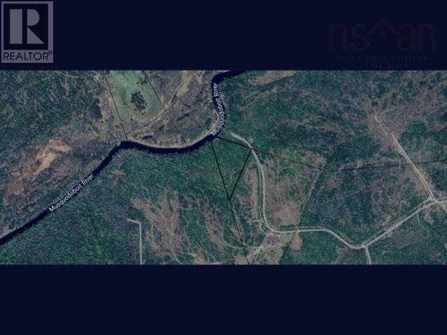 












287 Cole Road

,
Meaghers Grant,







Nova Scotia
B0N1V0

