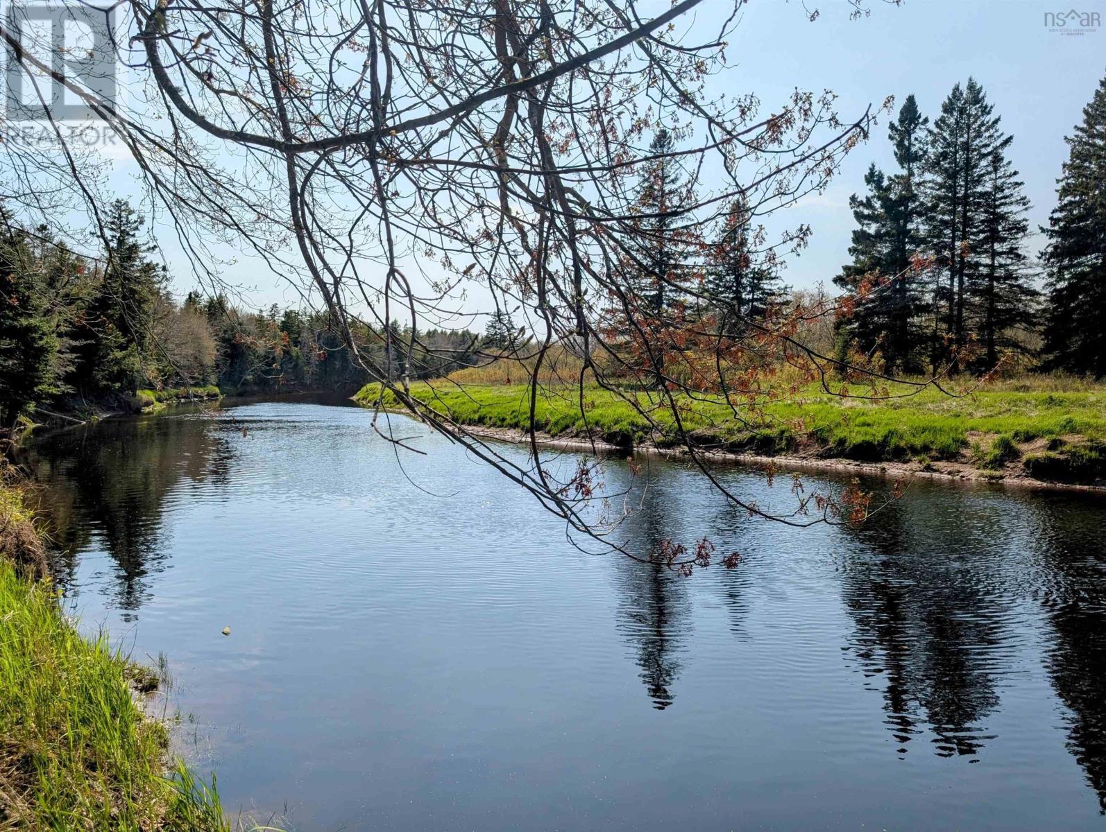 












287 Cole Road

,
Meaghers Grant,







Nova Scotia
B0N1V0


