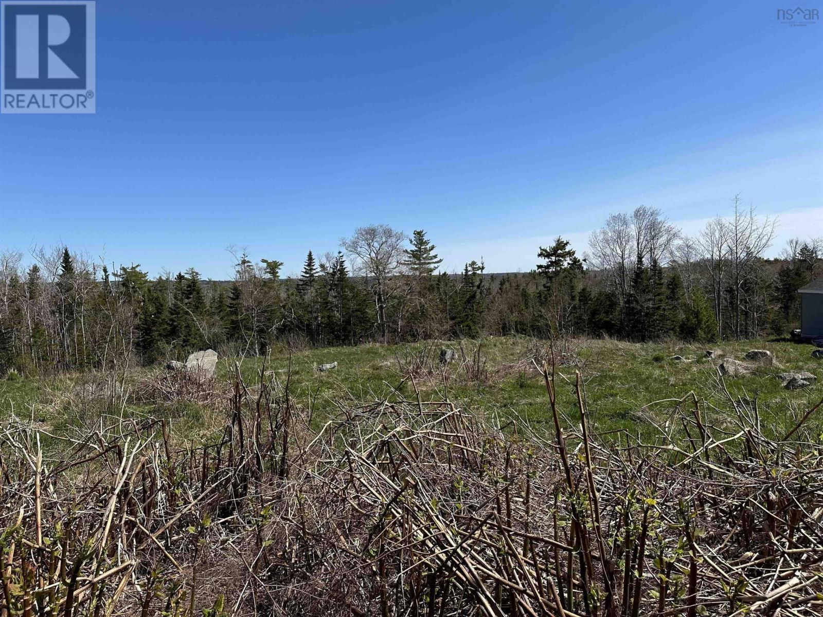 












486 Bissett Road

,
Cole Harbour,







Nova Scotia
B2V2T3

