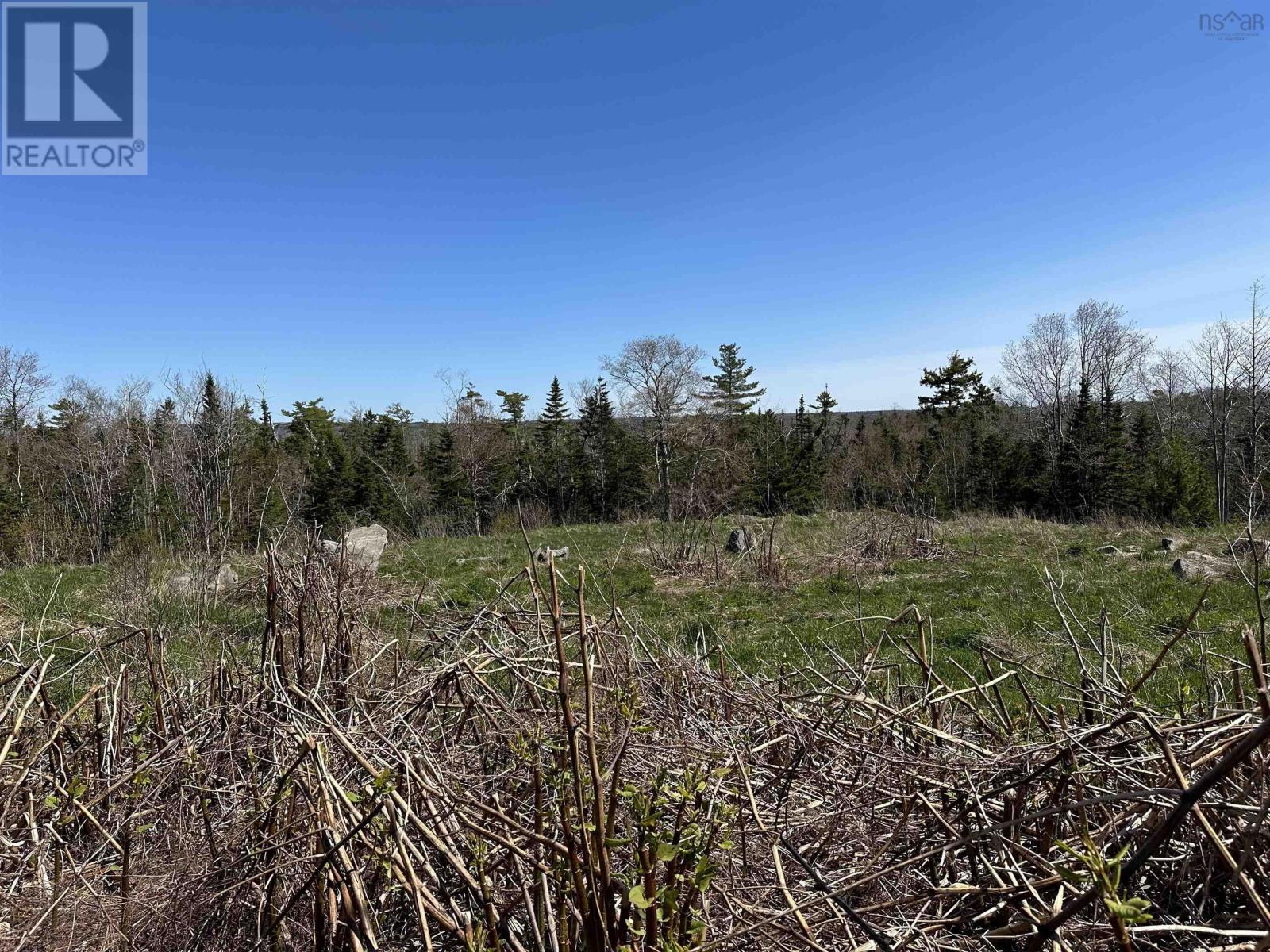 












486 Bissett Road

,
Cole Harbour,







Nova Scotia
B2V2T3


