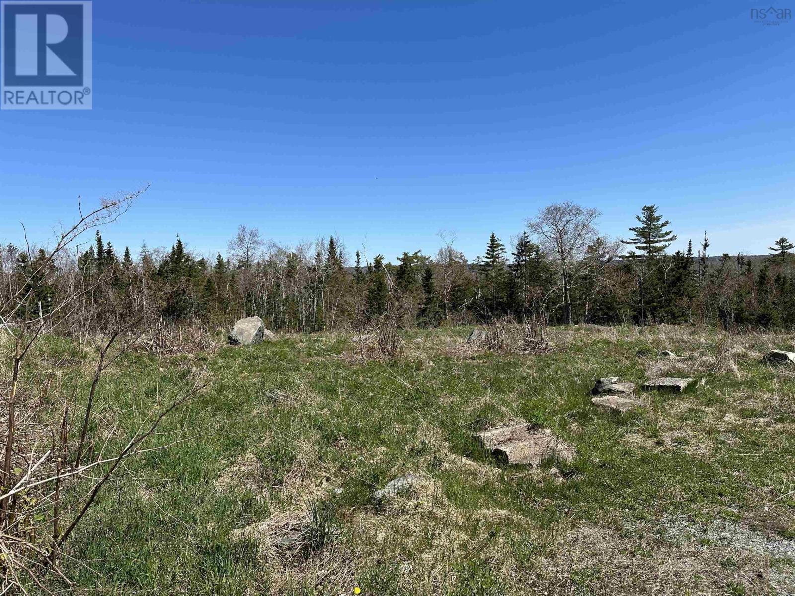 












486 Bissett Road

,
Cole Harbour,







Nova Scotia
B2V2T3

