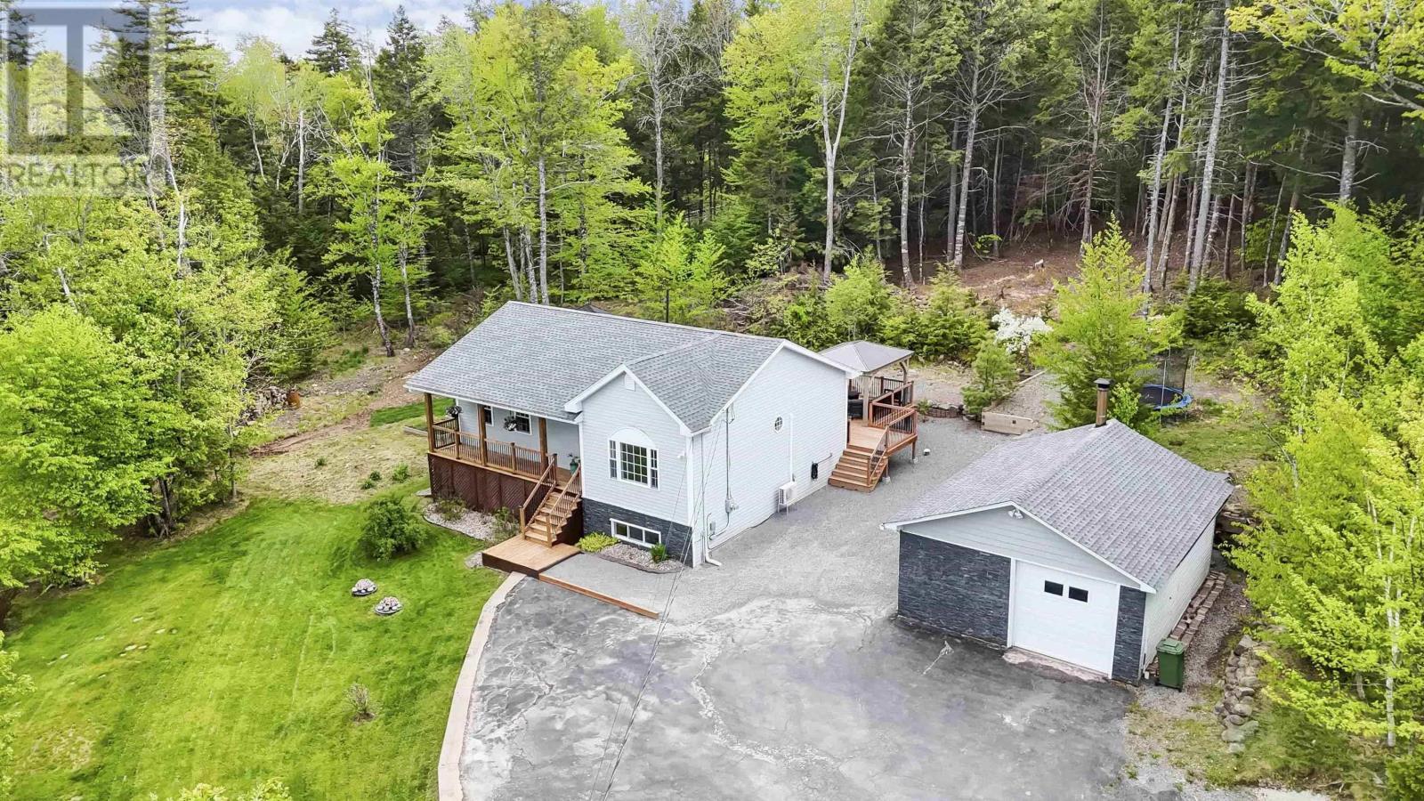 












110 Silver Leaf Drive

,
Kinsac,




Nova Scotia
B4G1G5

