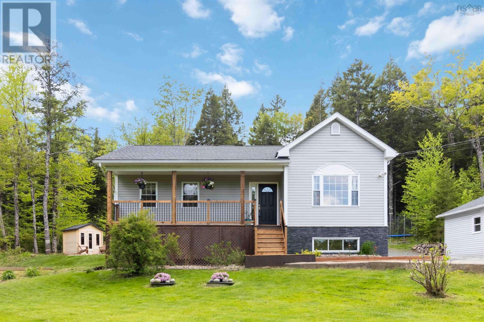 












110 Silver Leaf Drive

,
Kinsac,




Nova Scotia
B4G1G5

