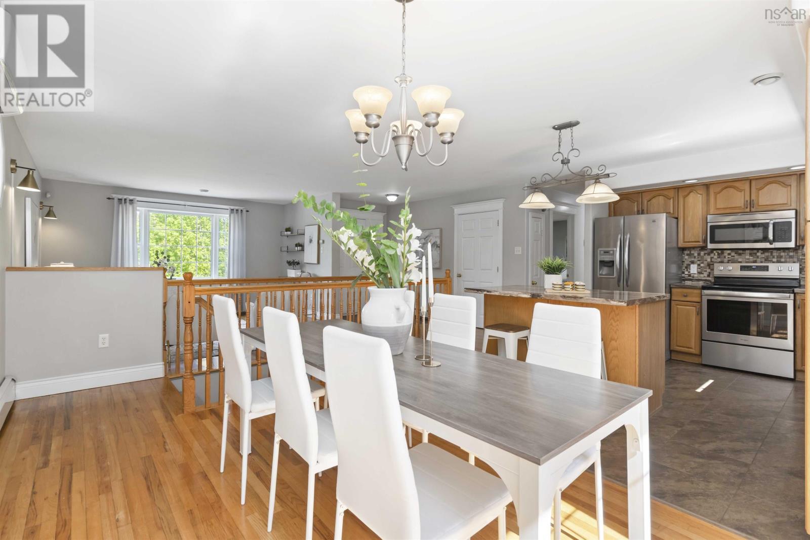 












110 Silver Leaf Drive

,
Kinsac,




Nova Scotia
B4G1G5

