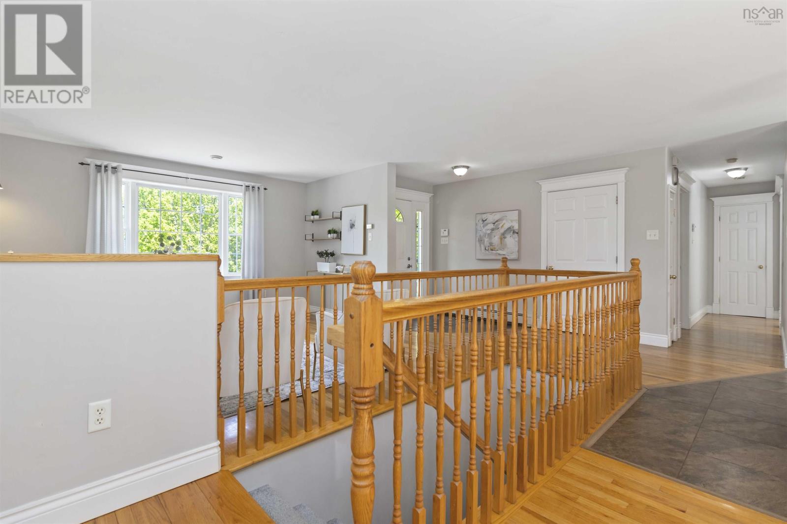 












110 Silver Leaf Drive

,
Kinsac,




Nova Scotia
B4G1G5

